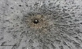 حمله انتحاری به مسجد امام زمان کابل با 100 کشته و زخمی / ایران حمله تروریستی را محکوم کرد