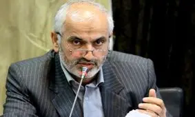 ارسال گزارش ساخت و سازهاي غير مجاز برخی مدیران به دادستاني