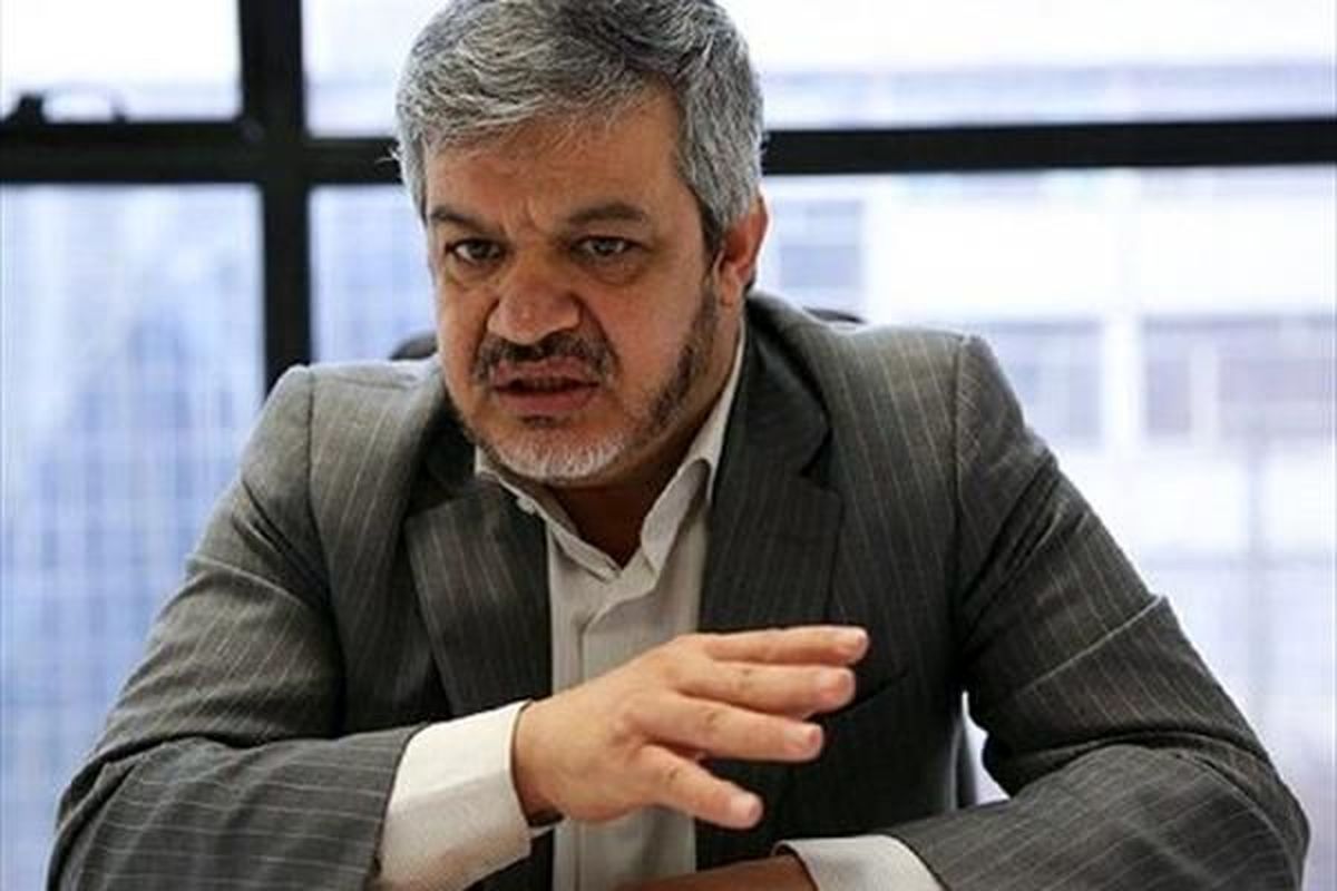 رحیمی؛ صداوسیما ضابطه ممنوعالتصویری را مشخص کند