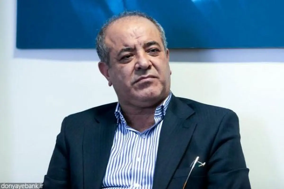 دریافت دیناردر 4 پایانه مرزی کشور بدون کارمزد از طریق باجه های بانک شهر