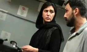 "سد معبر" در کره جنوبی درخشید