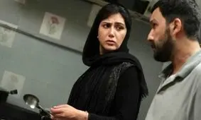 "سد معبر" در کره جنوبی درخشید