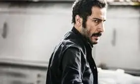 "بدون تاریخ بدون امضا"جایزه هوگوی طلا را دریافت کرد