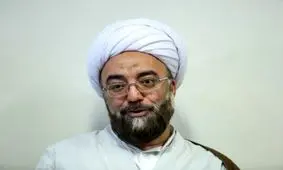 انتقاد معاون وزير آموزش و پرورش از برگزاري كنكور/دانش آموزان فست فودي درس مي خوانند