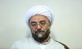 انتقاد معاون وزير آموزش و پرورش از برگزاري كنكور/دانش آموزان فست فودي درس مي خوانند