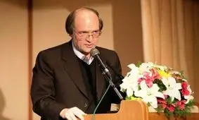 ​رضایتمندی وزارت فرهنگ و ارشاد اسلامی از عملکرد بانک شهر در نمایشگاه های کتاب استانی