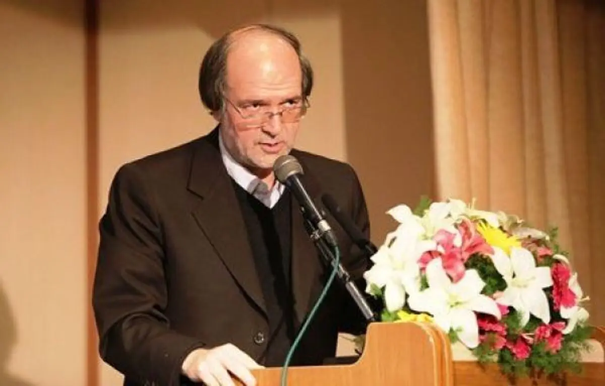 ​رضایتمندی وزارت فرهنگ و ارشاد اسلامی از عملکرد بانک شهر در نمایشگاه های کتاب استانی