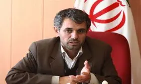 اردبیل یکی از بیکار ترین استان های کشور است