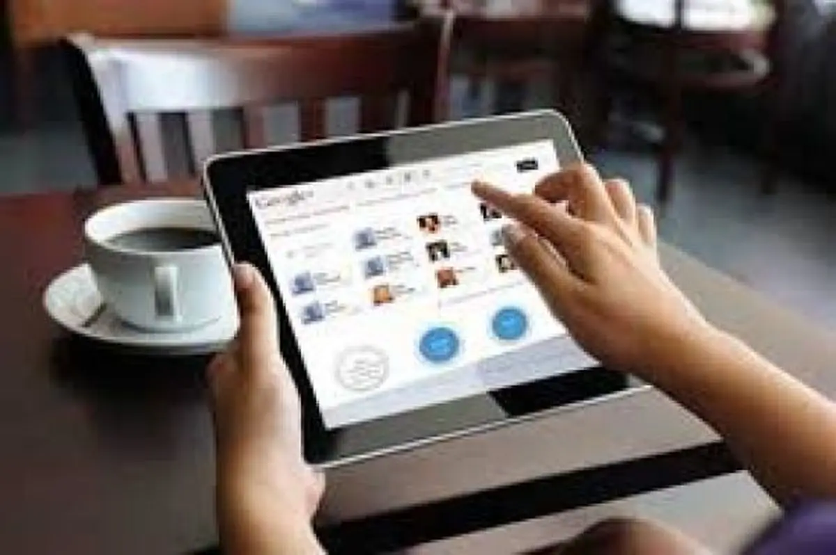 سایت همسفر یاب غیر قانونی است