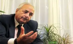 ترامپ فکر می‌کند مالک آمریکاست / اسرائیل، دلیل اصلی اختلاف تهران و واشنگتن است / برنده اختلافات ایران و اعراب، تل‌آویو است