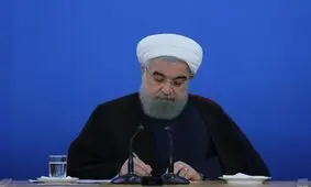 وزرای پیشنهادی علوم، تحقیقات و فناوری و نیرو به مجلس معرفی شدند