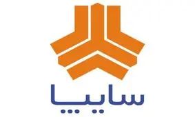 افزایش دوباره قیمت محصولات سایپا