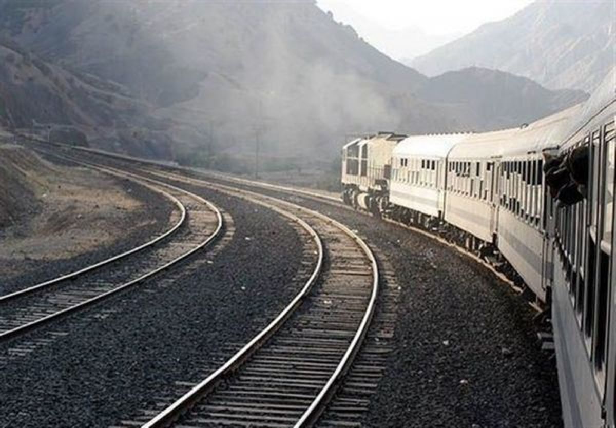 سفر رایگان زائران اربعین حسینی با قطار