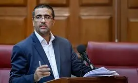 قاتل روحانی حادثه مترو امام خمینی(ره) اختلالات روانی دارد