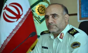 پایان گروگانگیری میلیاردی مرد سه زنه