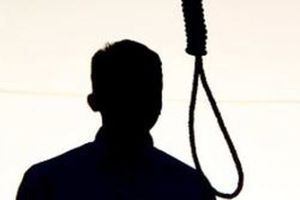 افزایش ۶۶درصدی خودکشی در میان زنان ایرانی طی ۵ سال