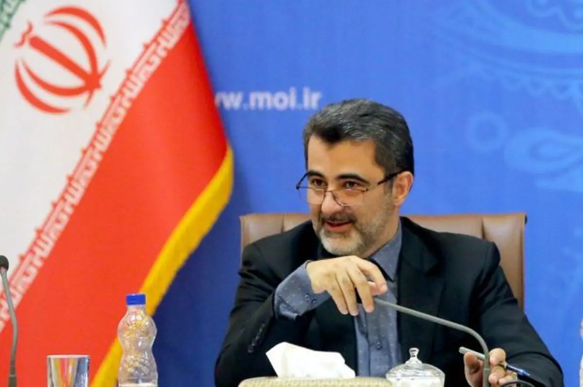 پایش فعالیت تمامی بانک ها و موسسات مالی در دستور کار قرار گرفت