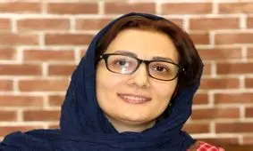 می‌خواستم اعدام شوم!