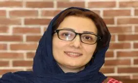 می‌خواستم اعدام شوم!