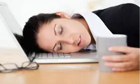 ۷ نشانه‌ کمبود ویتامین را بشناسید