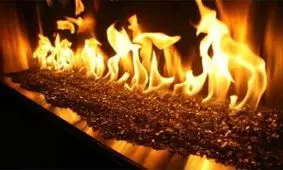 توصیه‌های ایمنی برای شروع فصل سرما