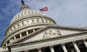 تصویب قطعنامه علیه برنامه موشکی ایران از سوی کنگره آمریکا