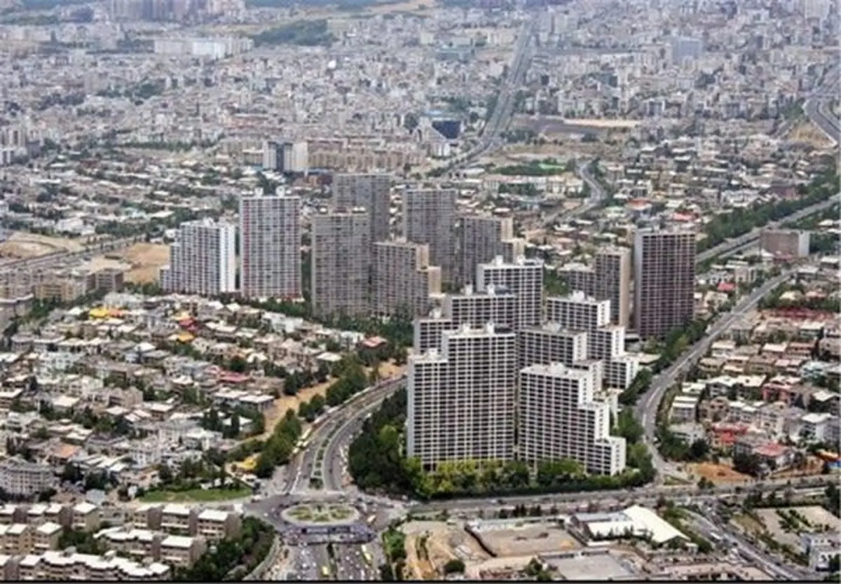تمرکززدایی مهمترین راهکار جلوگیری از مهاجرت/گرانی زندگی در حاشیه