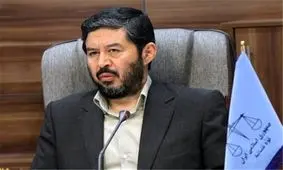 شناسایی 600 نفر از هنجارشکنان در سطح شهر تا ساماندهی 32 خوابگاه غیر دولتی