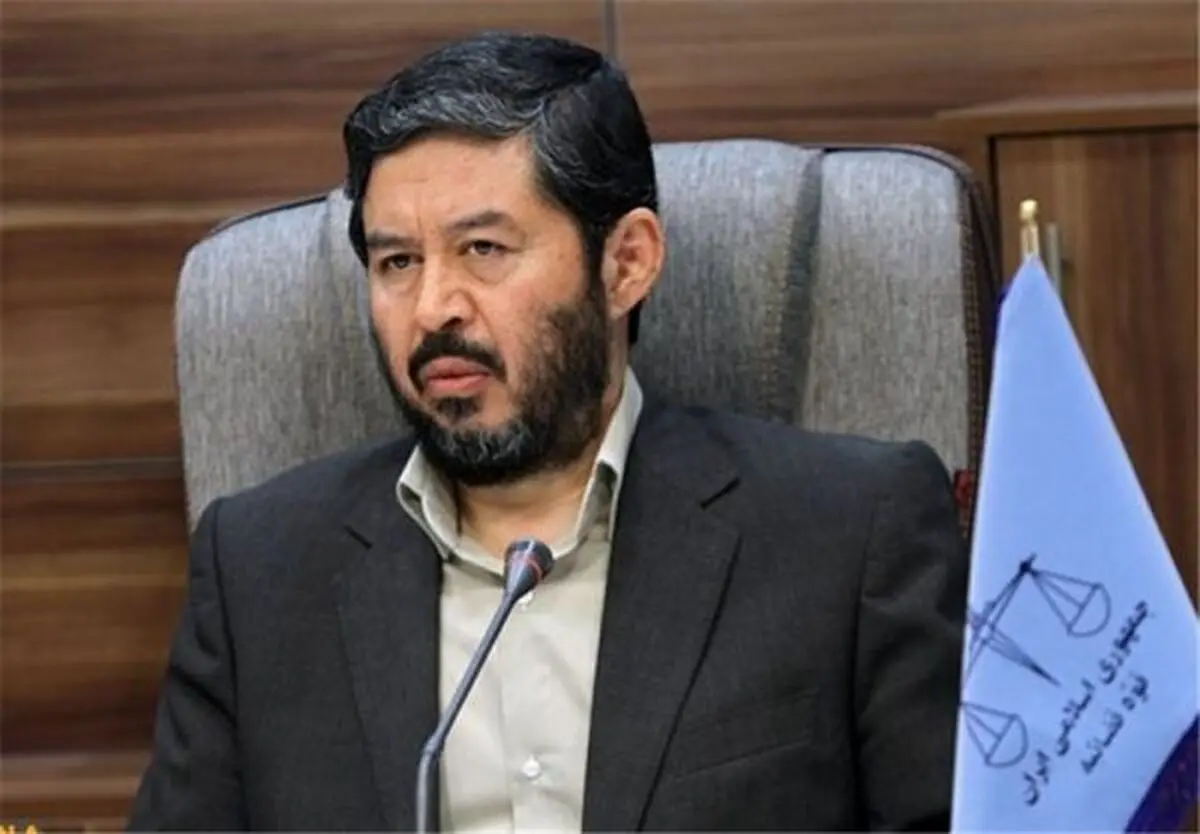 شناسایی 600 نفر از هنجارشکنان در سطح شهر تا ساماندهی 32 خوابگاه غیر دولتی