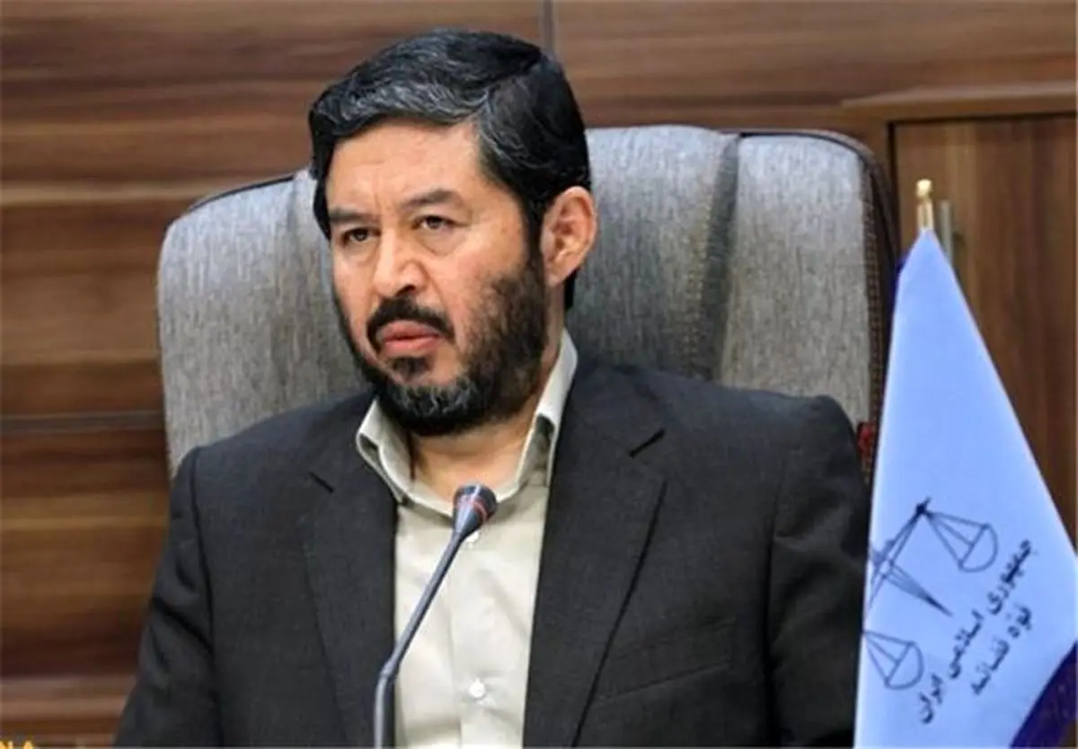 شناسایی 600 نفر از هنجارشکنان در سطح شهر تا ساماندهی 32 خوابگاه غیر دولتی