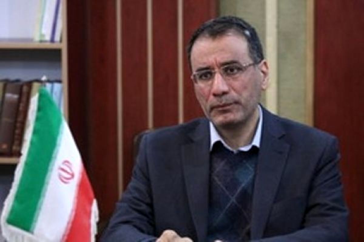 حمایت فرجی دانا از وزیر علوم پیشنهادی روحانی