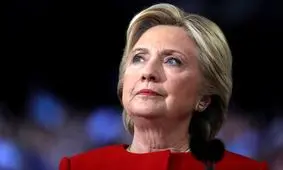 آسانژ: جاه طلبی های هیلاری کلینتون عامل کودتای لیبی