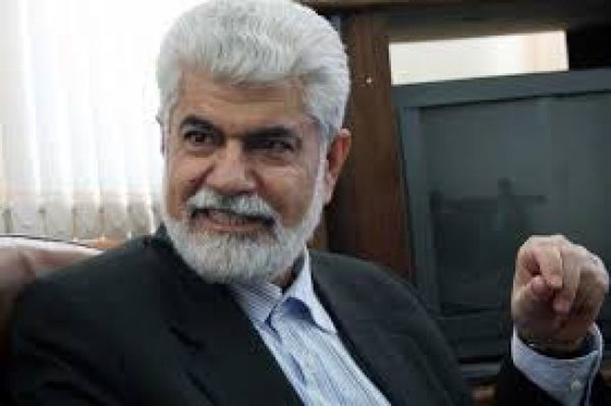 وجود مشکل لولهکشی و آبرسانی در بسیاری از استانها