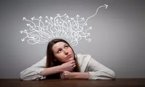 5 سوالی که افراد موفق هر روز از خود می پرسند