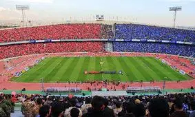 پشت پرده تساوی در شهرآورد/ مدیران سرخابی: از بالا دستور دادند دربی مساوی شود/فیلم