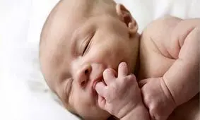 معاون وزیر بهداشت اعلام کرد: ثبت یک میلیون و ۵۰۰ هزار تولد در سال ۹۵