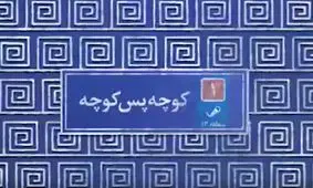 چرا برخی کارمندان دولتی با مراجعان برخورد مناسبی ندارند؟