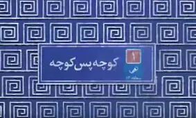 چرا برخی کارمندان دولتی با مراجعان برخورد مناسبی ندارند؟