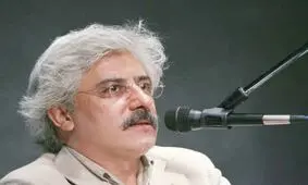 انتقادات تند سیدمهدی شجاعی از وضعیت فرهنگی کشور