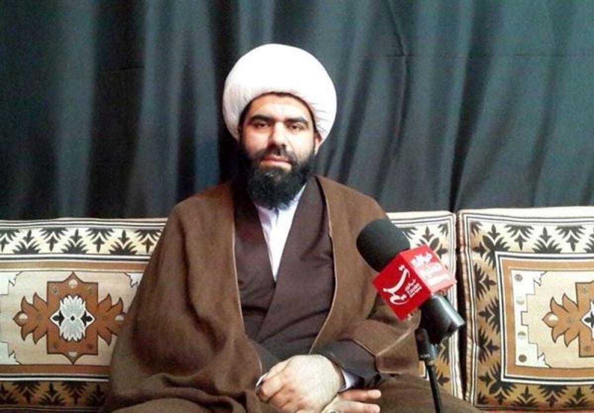 حرفهای دوپهلو نوعی آسیب محسوب میشود