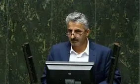 انتقاد نماینده لاهیجان از سازمان چای کشور