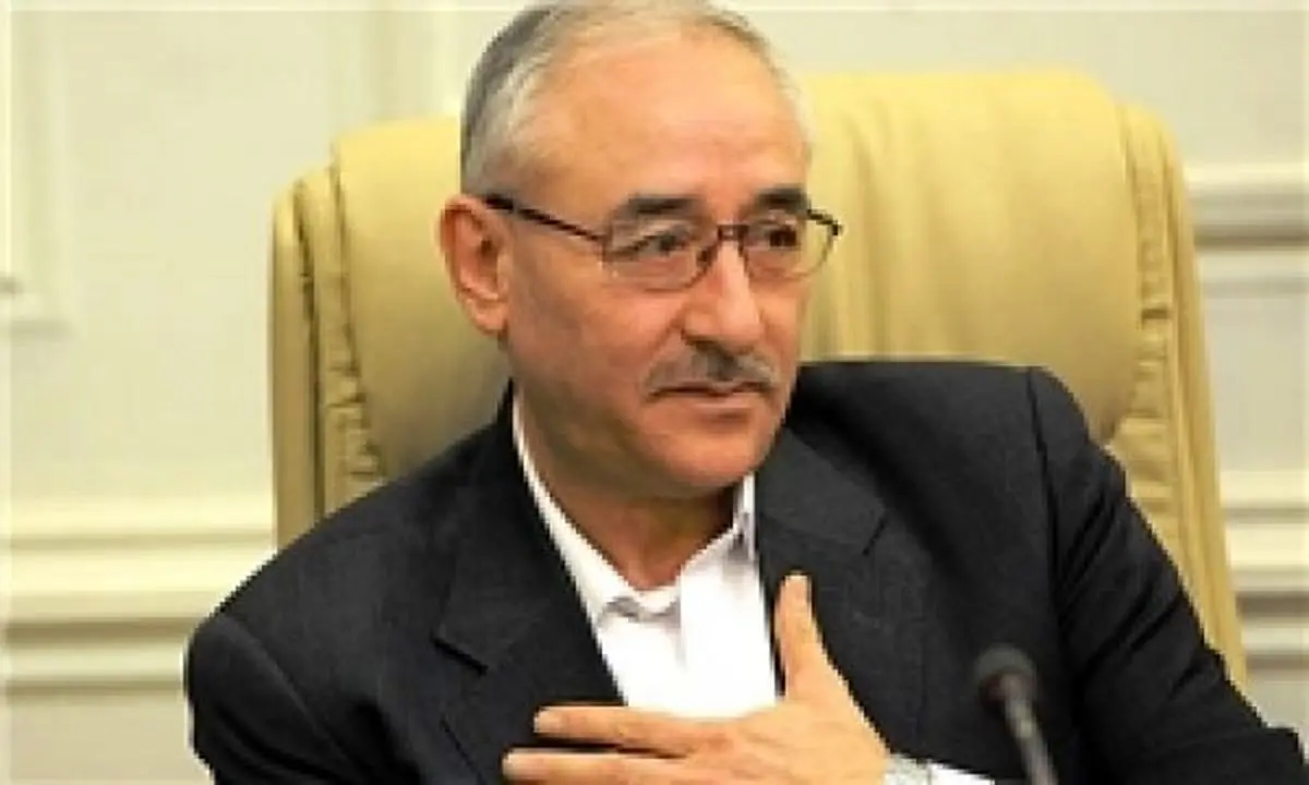 جزئیات قراردادهای نفتی سال آینده / ایران سال آینده ۲۰ میلیارد دلار قرارداد نفتی امضا می‌کند