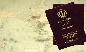 یک‌میلیون ویزا برای زائران اربعین صادر شد