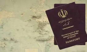 یک‌میلیون ویزا برای زائران اربعین صادر شد