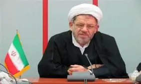 رقابت ۲۱۷ نامزد انتخاباتی در پنجمین دوره انتخابات شورای هیئات مذهبی گیلان