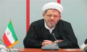 رقابت ۲۱۷ نامزد انتخاباتی در پنجمین دوره انتخابات شورای هیئات مذهبی گیلان