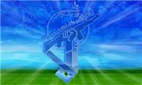 انهدام یک تیم تروریستی و هلاکت اعضای آن در منطقه چالدران