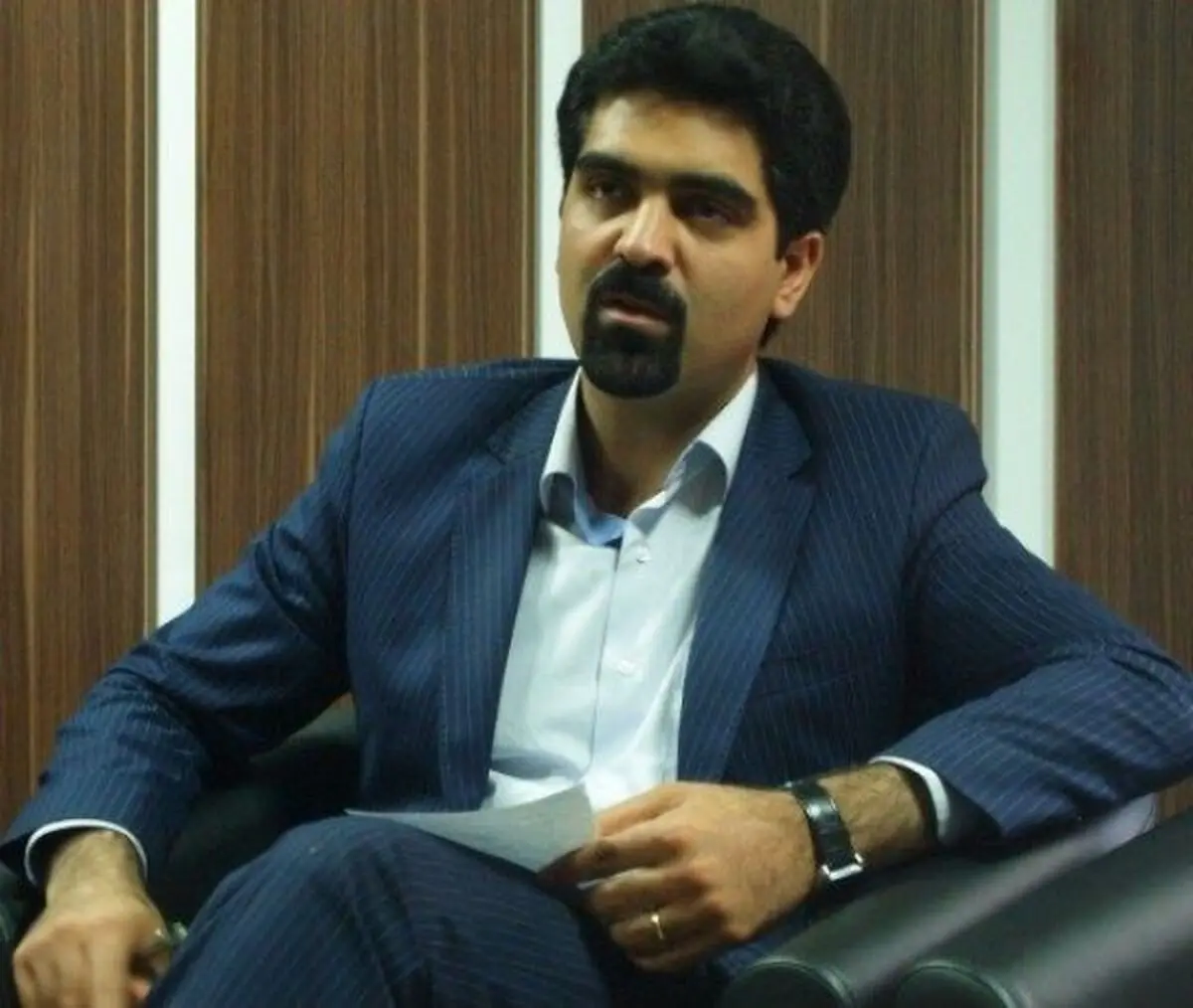 مسلمان‌ها در شوراها چه تخم دو زرده‌ای کردند که یک زرتشتی نمی‌تواند؟