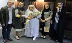 ازدواج‌های جنجالی سلبریتی‌ها / از ماجرای همایون شجریان تا سکوت بنیامین