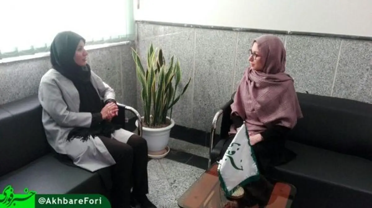 آیا ممکن است ازدواج با خود در ایران هم رخ بدهد؟/چگونه می توان از انزوا طلبی در جامعه پرهیز کرد؟